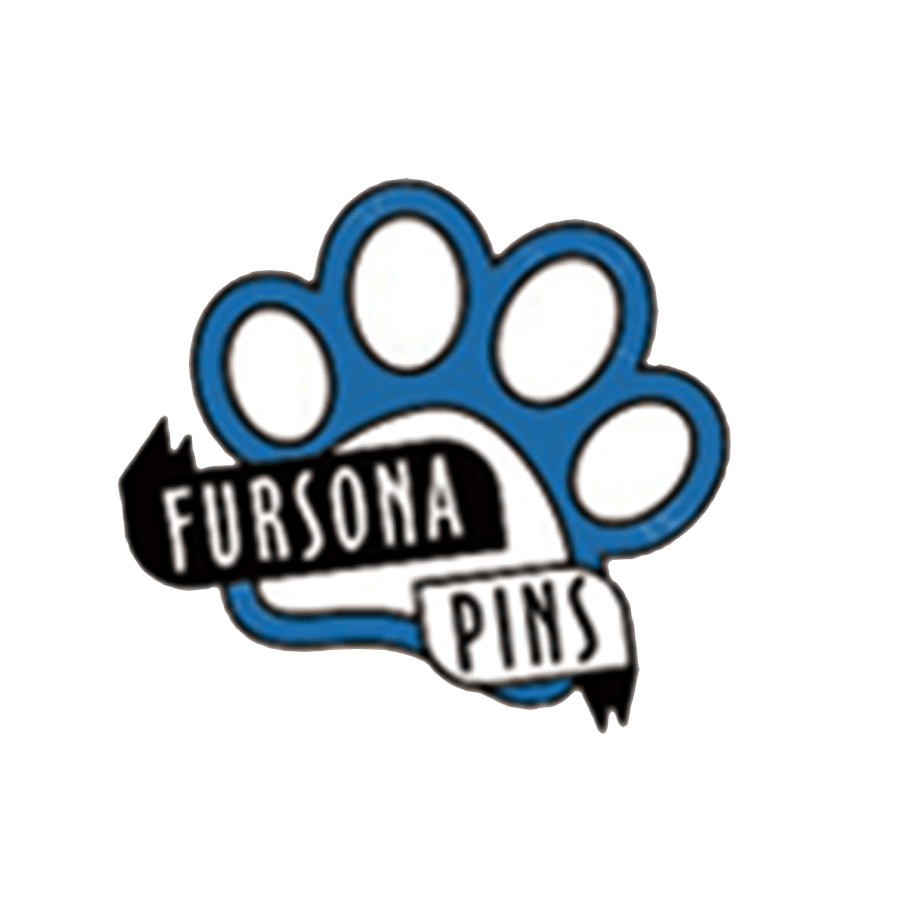 LOGO 1