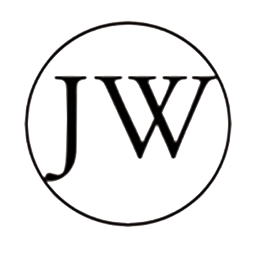 LOGO 10