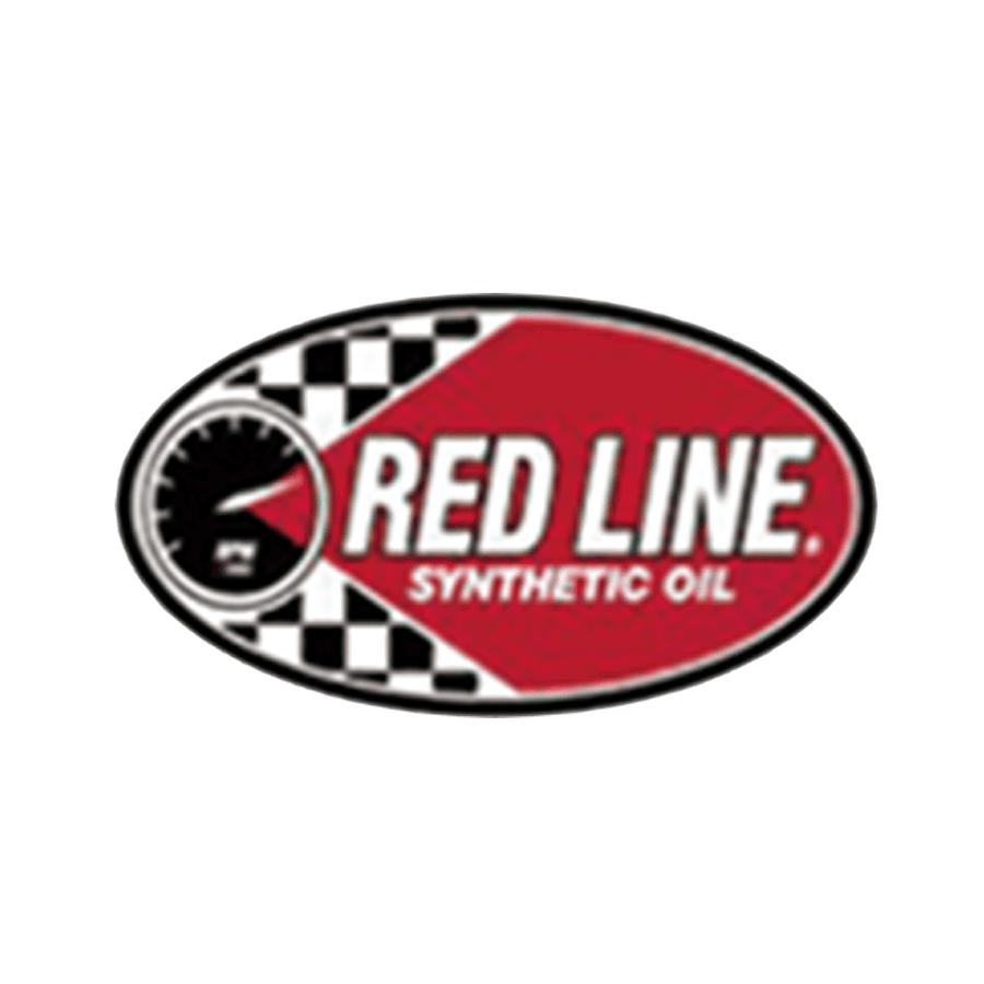 LOGO 12