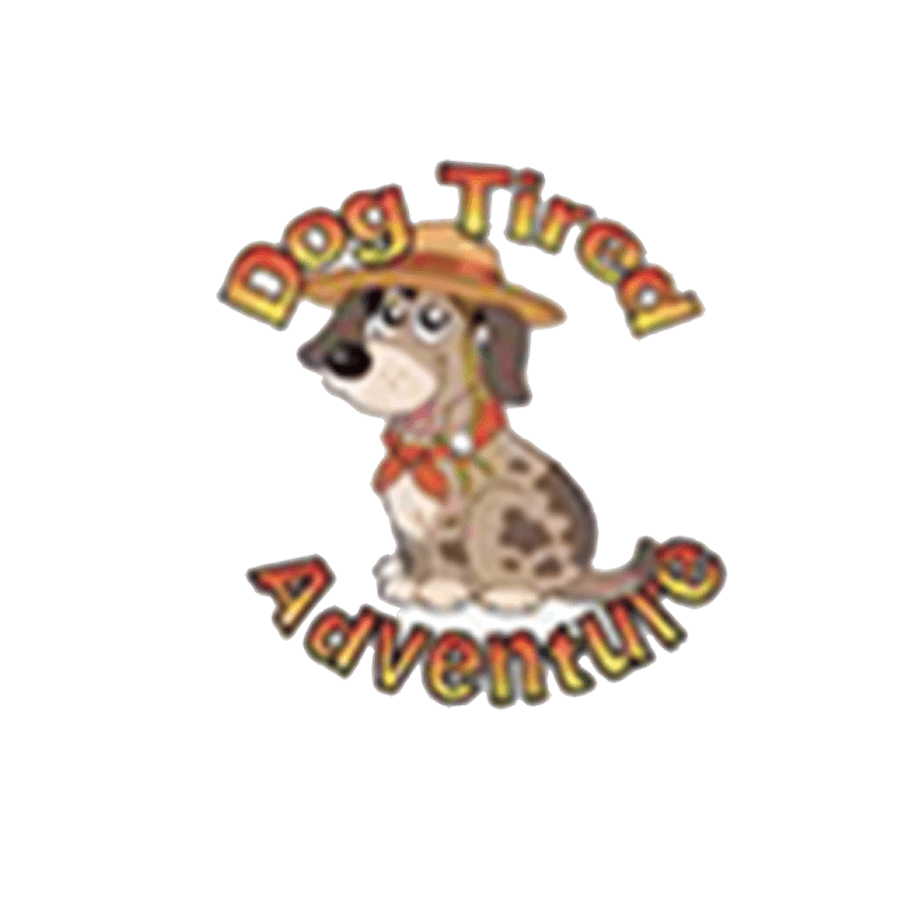 LOGO 14