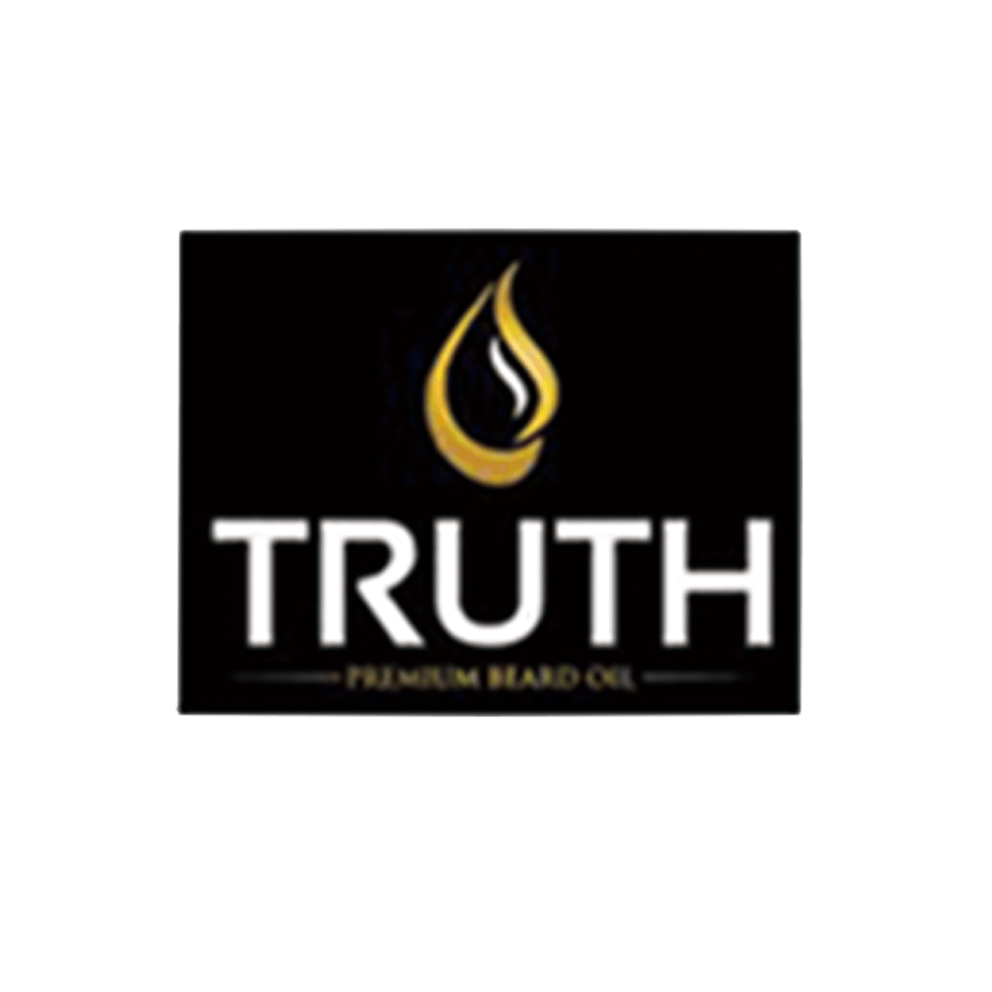 LOGO 17