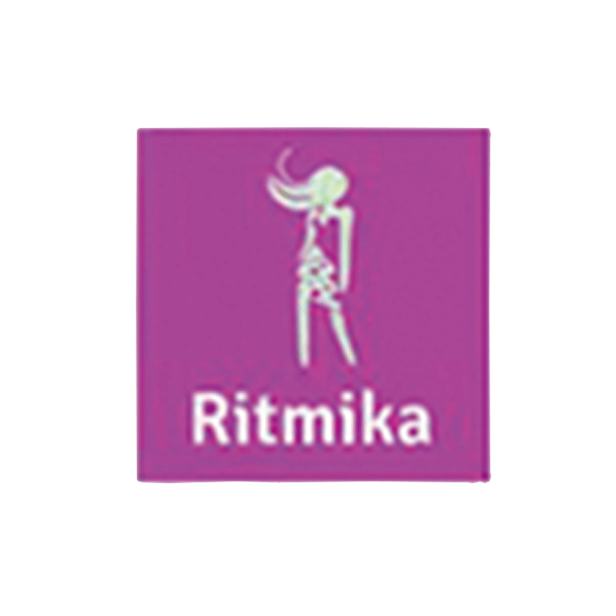 LOGO 18