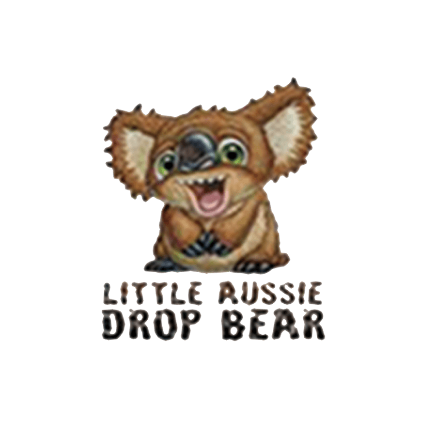 LOGO 19