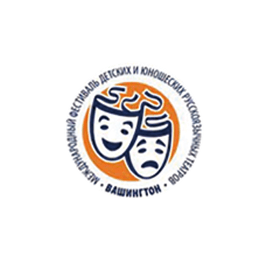LOGO 20