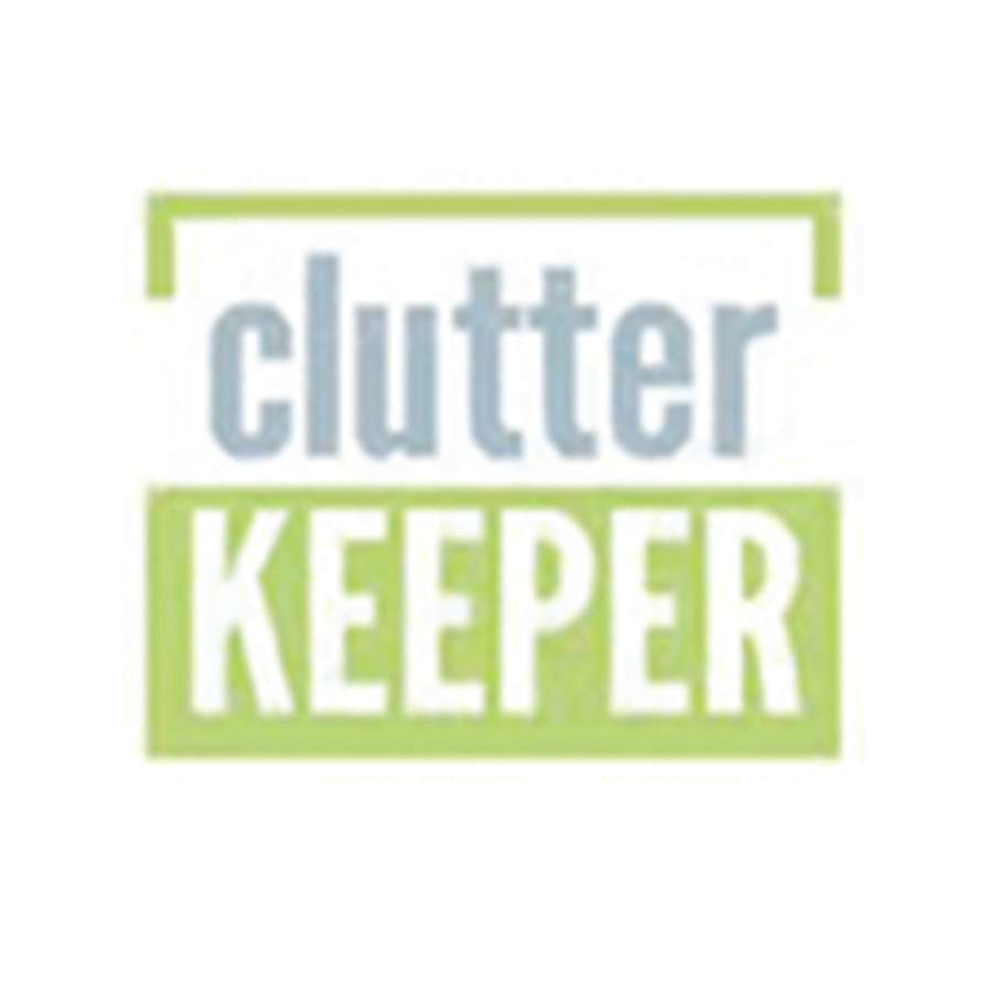 LOGO 22