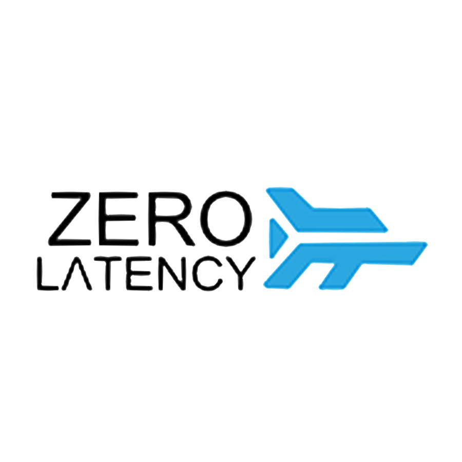 LOGO 5