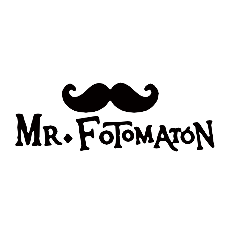 LOGO 8