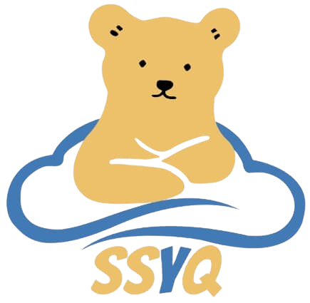 SSYQ