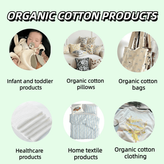 How Plush Toy Customizers Embody Environmental Protection