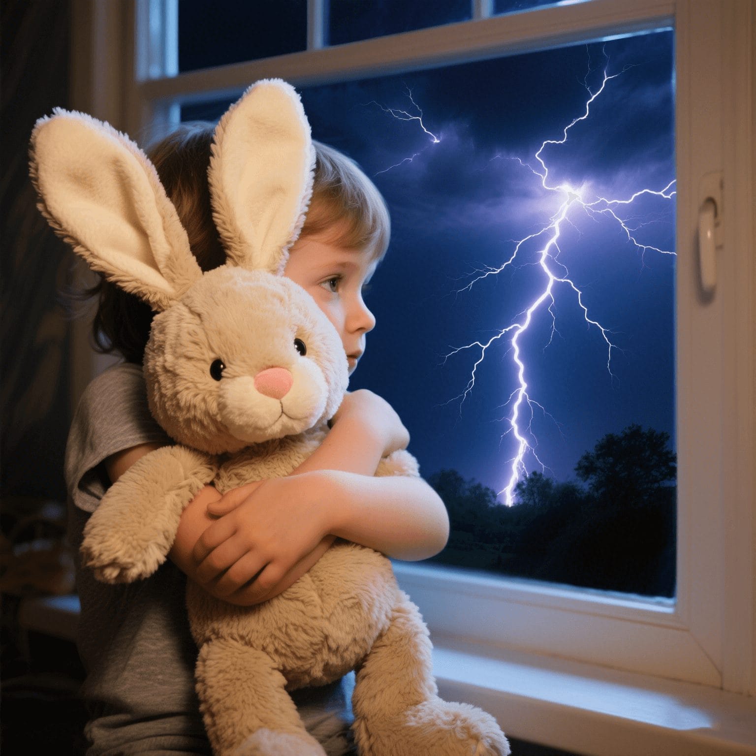 The Enigmatic World of Plush Toys: A Cultural Memorial Collection
