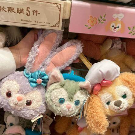 Plush, Personal, Practical: The Triple Threat of Custom Coin Purses