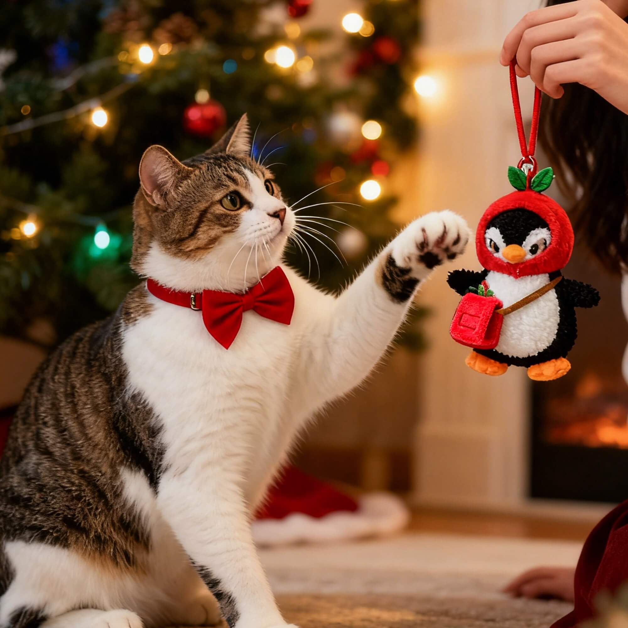 Uncovering the Secrets of Custom Plush Animal Keychains: Materials, Making, and More