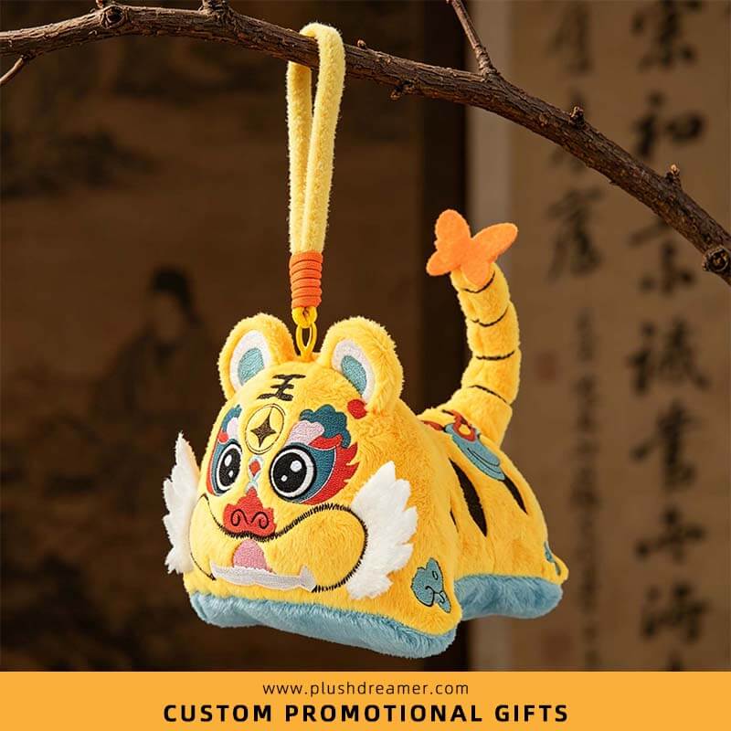 Custom Promotional Gifts